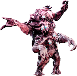 Illuminate Fleshmob
