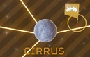 Cirrus map