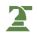 Rocket Sentry Icon