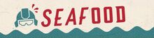 HD2 SEAFood