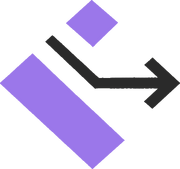 Ampudyne Logo