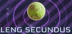 Leng Secundus map