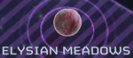 Elysian Meadows map