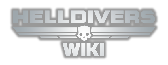 helldivers.fandom.com