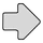 Right Arrow