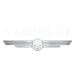 Placeholder