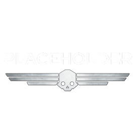 Placeholder