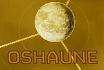 Oshaune Map 2