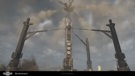 Hanna-severien-tcs-tower-03