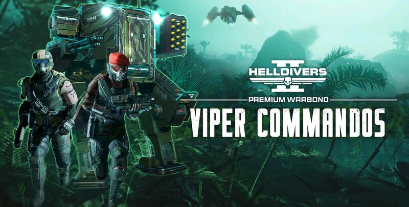 ViperCommandosCover