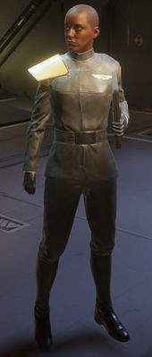 ShipMaster