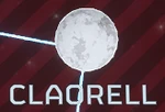 Claorell map