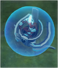 Council Member Helldivers Wiki