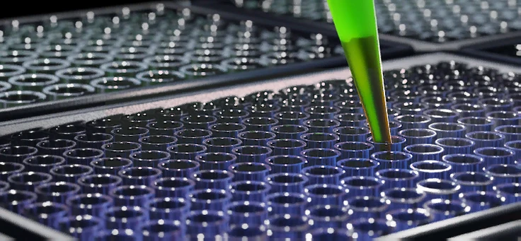 Operation Alcubierre-II image