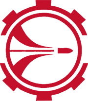 Morgunson Logo