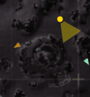 SEAF MapHint