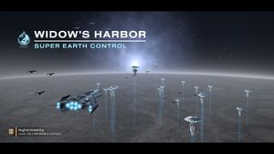 Illuminate-fleet-Widow's-Harbor