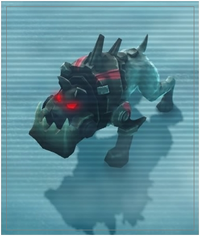 Hound Helldivers Wiki