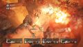 Helldivers SS 1.jpg