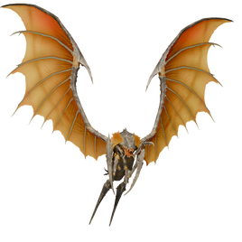 ShriekerRender