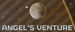 Angel's Venture map