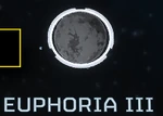 Euphoria III map