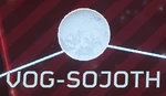 Vog-Sojoth map