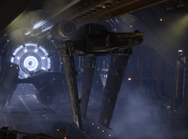EagleFighter