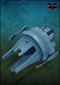 Great Eye Helldivers Wiki