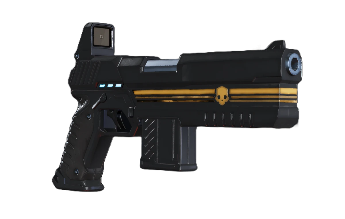 【廃盤】WARRANT ウォレント/Machine Gun Metal QBZ95 Miniature Gun Chinese Army Standard Assault Rifle