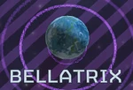 Bellatrix map