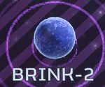 Brink-2 map