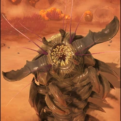 Category:Enemies (Helldivers) - Helldivers Wiki