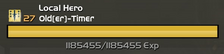 Local Hero Level.png