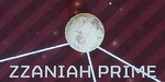 Zzaniah Prime map