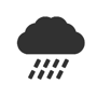 Rainstorms