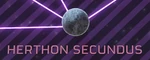 Herthon Secundus map