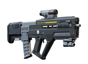 AR 23