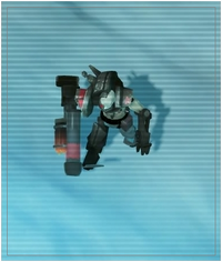 Squadleader Soldier Helldivers Wiki
