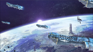 SE