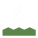 Tesla Tower Icon