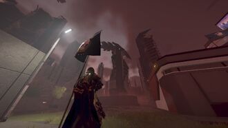 Leviathan SEpicture