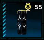 Armed Resupply Pods Warbond