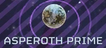 Asperoth Prime map
