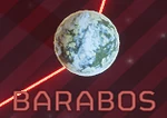 Barabos map