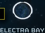 Electra Bay map