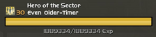 Hero of the Sector Level.png