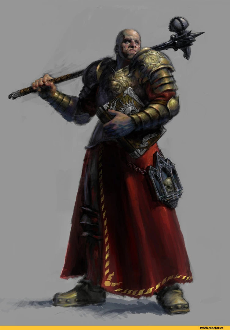 клирик днд. паладин инквизитор. святой инквизитор крестоносец. монах старец арт днд. воин священник.