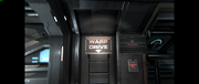 Warp drive.png