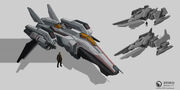 Hellion-fighter.jpg